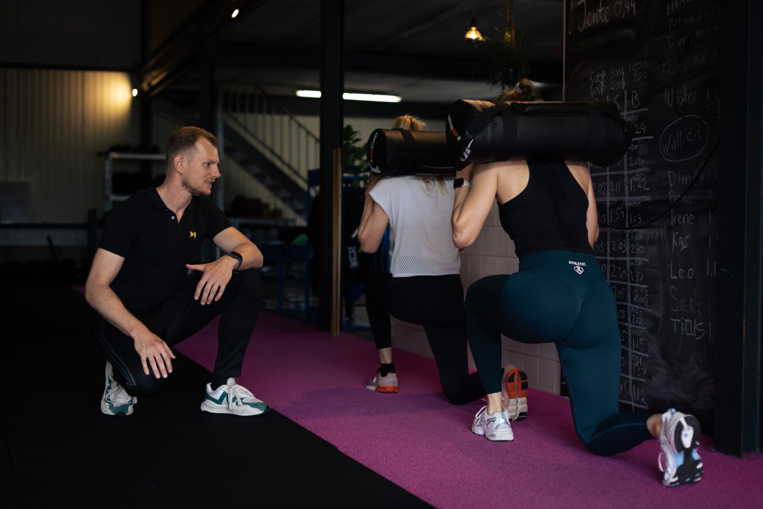 SkipToAction_SoSimone_5_2024-28-min